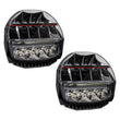 Load image into Gallery viewer, ARB Intensity IQ Driving Lights - Main Product View