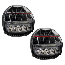 Load image into Gallery viewer, ARB Intensity IQ Driving Lights - Main Product View