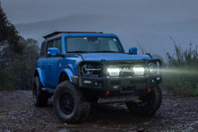 Load image into Gallery viewer, ARB Intensity IQ Driving Lights - Side View