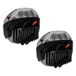 Load image into Gallery viewer, ARB Intensity IQ Driving Lights - Additional View 5