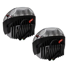Load image into Gallery viewer, ARB Intensity IQ Driving Lights - Additional View 5