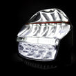 Load image into Gallery viewer, ARB Intensity IQ Driving Lights - Additional View 6