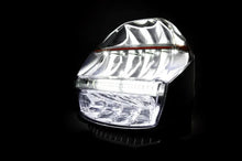 Load image into Gallery viewer, ARB Intensity IQ Driving Lights - Additional View 6