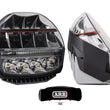 Load image into Gallery viewer, ARB Intensity IQ Driving Lights - Additional View 7