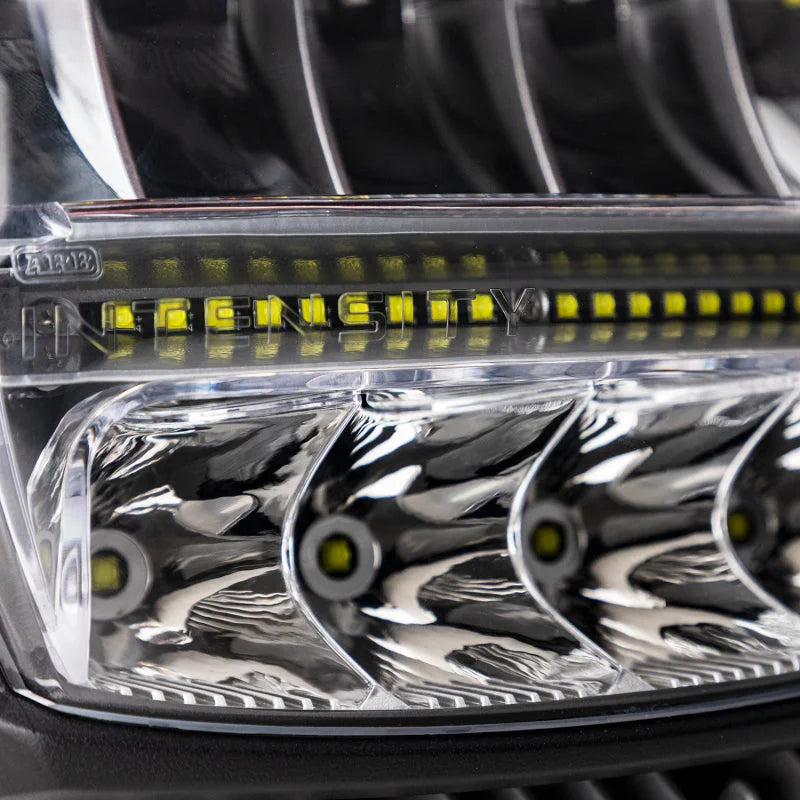 ARB Intensity IQ Driving Lights - Additional View 8