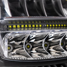Load image into Gallery viewer, ARB Intensity IQ Driving Lights - Additional View 8