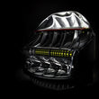 Load image into Gallery viewer, ARB Intensity IQ Driving Lights - Additional View 9
