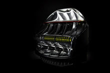 Load image into Gallery viewer, ARB Intensity IQ Driving Lights - Additional View 9