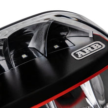 Load image into Gallery viewer, ARB Intensity IQ Driving Lights - Additional View 10