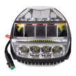 Load image into Gallery viewer, ARB Intensity IQ Driving Lights - Additional View 11
