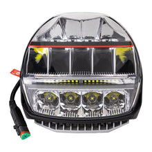 Load image into Gallery viewer, ARB Intensity IQ Driving Lights - Additional View 11