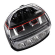 Load image into Gallery viewer, ARB Intensity IQ Driving Lights - Additional View 13