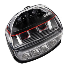 Load image into Gallery viewer, ARB Intensity IQ Driving Lights - Additional View 13