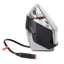 Load image into Gallery viewer, ARB Intensity IQ Driving Lights - Additional View 14
