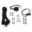 Load image into Gallery viewer, ARB Intensity IQ Driving Lights - Additional View 15