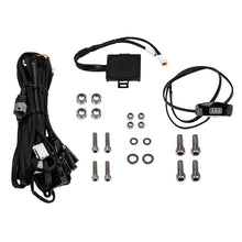 Load image into Gallery viewer, ARB Intensity IQ Driving Lights - Additional View 15