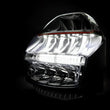 Load image into Gallery viewer, ARB Intensity IQ Driving Lights - Additional View 16