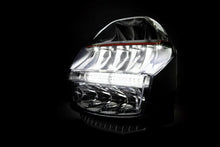 Load image into Gallery viewer, ARB Intensity IQ Driving Lights - Additional View 16