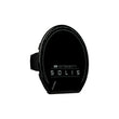 Load image into Gallery viewer, ARB Intensity SOLIS 21 Driving Light Cover - Black Lens - Main Product View