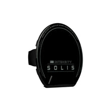 Load image into Gallery viewer, ARB Intensity SOLIS 21 Driving Light Cover - Black Lens - Main Product View