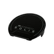 Load image into Gallery viewer, ARB Intensity SOLIS 21 Driving Light Cover - Black Lens - Side View