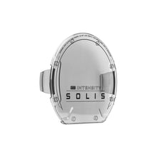 Load image into Gallery viewer, ARB Intensity SOLIS 21 Driving Light Cover - Clear Lens - Main Product View