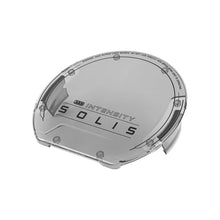 Load image into Gallery viewer, ARB Intensity SOLIS 21 Driving Light Cover - Clear Lens - Side View
