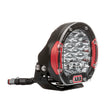 Load image into Gallery viewer, ARB Intensity SOLIS 21 LED Flood - Main Product View