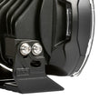 Load image into Gallery viewer, ARB Intensity SOLIS 21 LED Flood - Back View