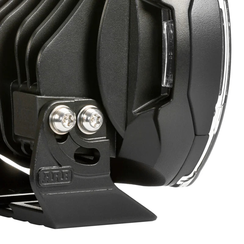 ARB Intensity SOLIS 21 LED Flood - Back View