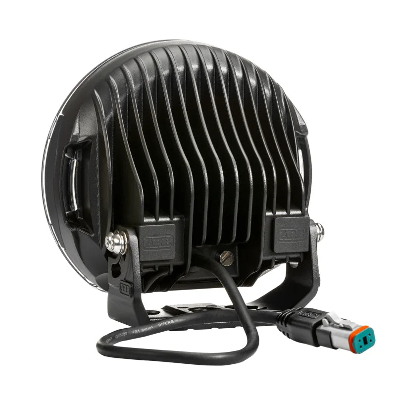 ARB Intensity SOLIS 21 LED Flood - Additional View 5