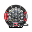 Load image into Gallery viewer, ARB Intensity SOLIS 21 LED Flood - Additional View 6