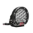 Load image into Gallery viewer, ARB Intensity SOLIS 21 LED Flood - Additional View 7