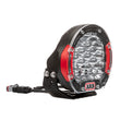 Load image into Gallery viewer, ARB Intensity SOLIS 21 LED Spot - Main Product View