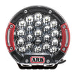 Load image into Gallery viewer, ARB Intensity SOLIS 21 LED Spot - Side View
