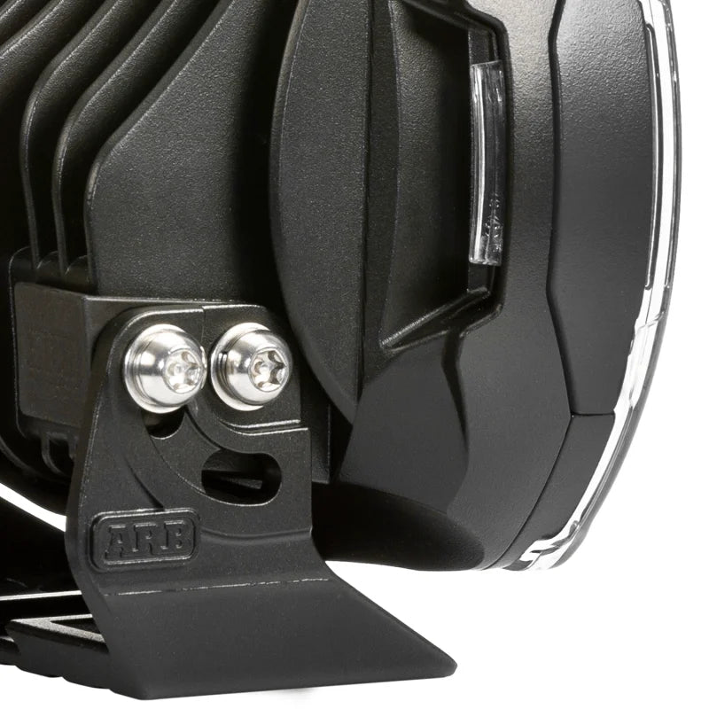 ARB Intensity SOLIS 21 LED Spot - Back View