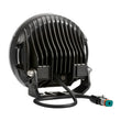 Load image into Gallery viewer, ARB Intensity SOLIS 21 LED Spot - Additional View 6