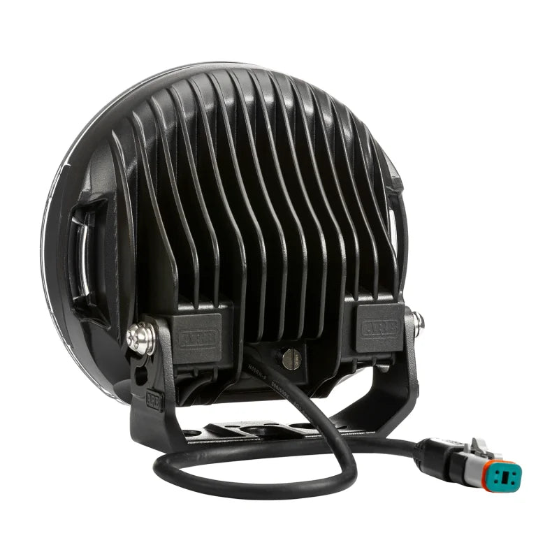 ARB Intensity SOLIS 21 LED Spot - Additional View 6