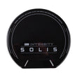 Load image into Gallery viewer, ARB Intensity SOLIS 36 Driving Light Cover - Black Lens - Main Product View