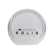 Load image into Gallery viewer, ARB Intensity SOLIS 36 Driving Light Cover - Clear Lens - Main Product View