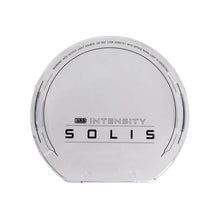 Load image into Gallery viewer, ARB Intensity SOLIS 36 Driving Light Cover - Clear Lens - Main Product View