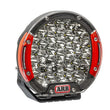 Load image into Gallery viewer, ARB Intensity SOLIS 36 LED Flood - Main Product View