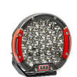 Load image into Gallery viewer, ARB Intensity SOLIS 36 LED Flood - Side View