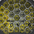 Load image into Gallery viewer, ARB Intensity SOLIS 36 LED Flood - Back View