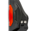 Load image into Gallery viewer, ARB Intensity SOLIS 36 LED Flood - Additional View 5