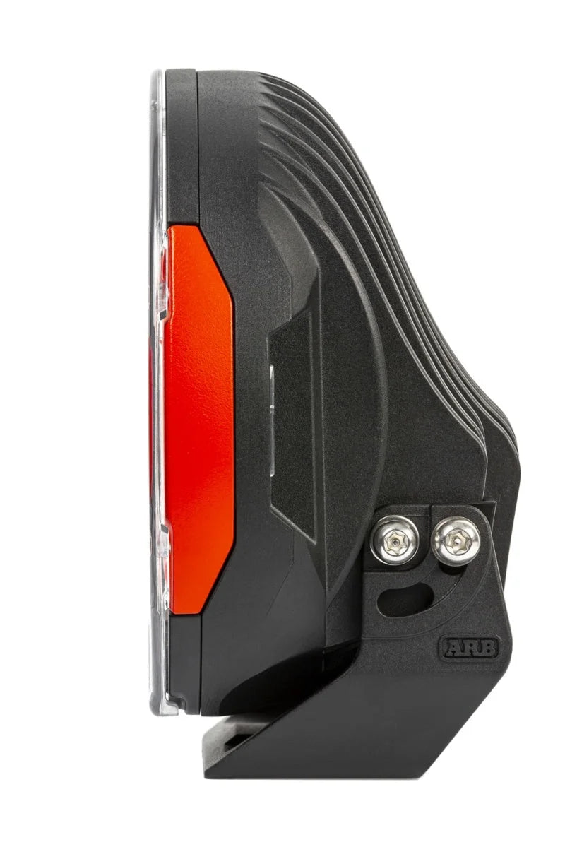 ARB Intensity SOLIS 36 LED Flood - Additional View 5