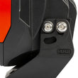 Load image into Gallery viewer, ARB Intensity SOLIS 36 LED Flood - Additional View 7
