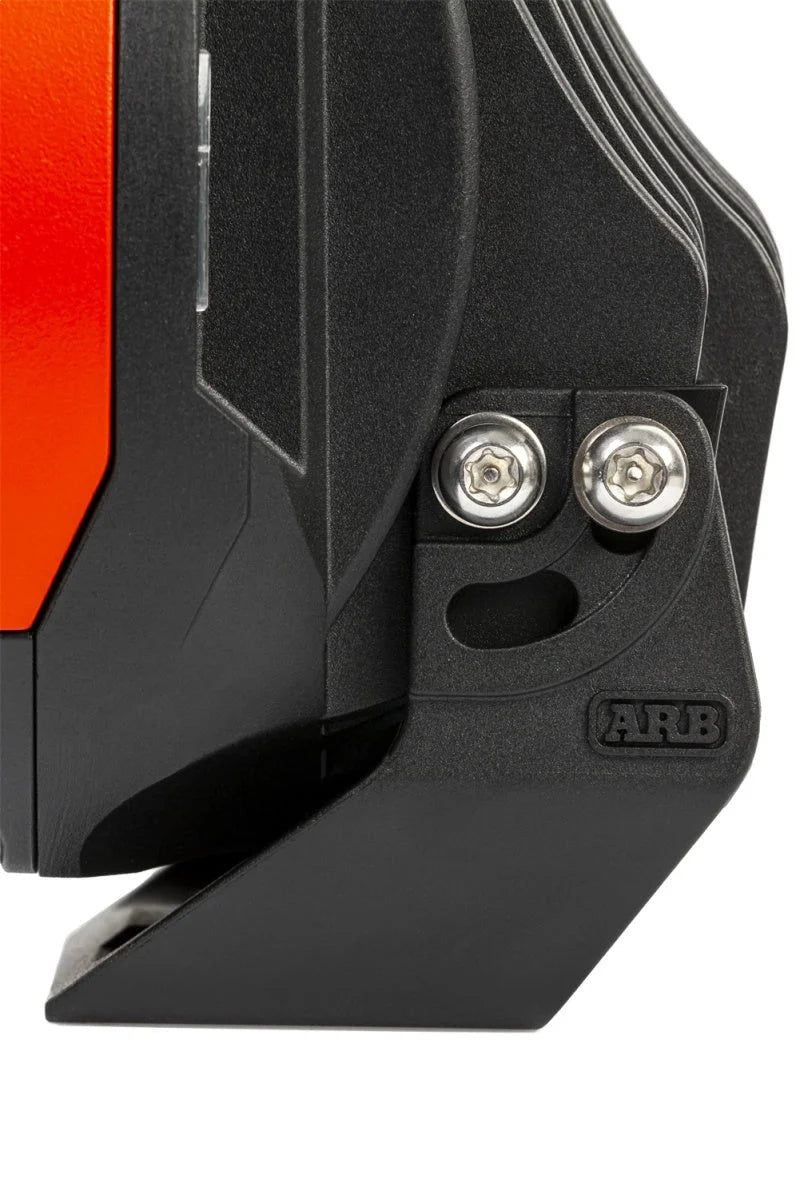 ARB Intensity SOLIS 36 LED Flood - Additional View 7