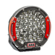 Load image into Gallery viewer, ARB Intensity SOLIS 36 LED Spot - Main Product View