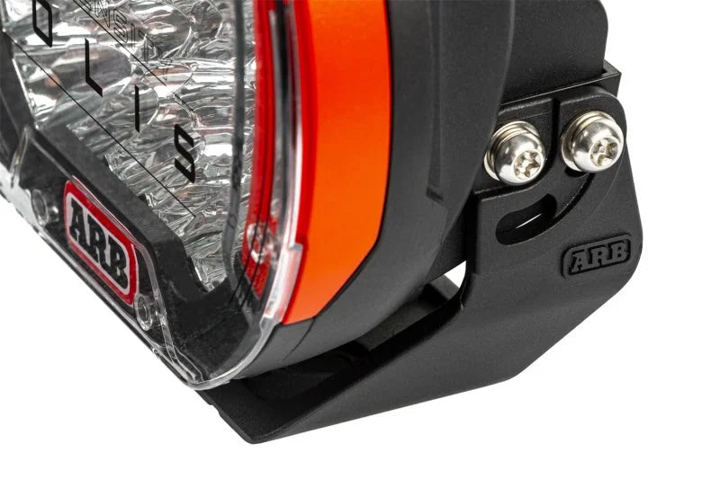ARB Intensity SOLIS 36 LED Spot - Installation View